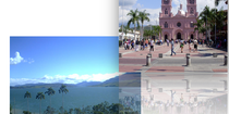 buga_lago calima