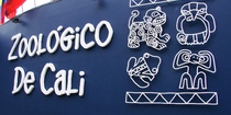 Zoologico_de_Cali